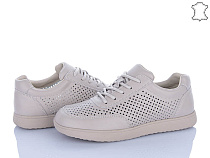 Кроссовки Itts P03-8 в магазине Фонтан Обуви