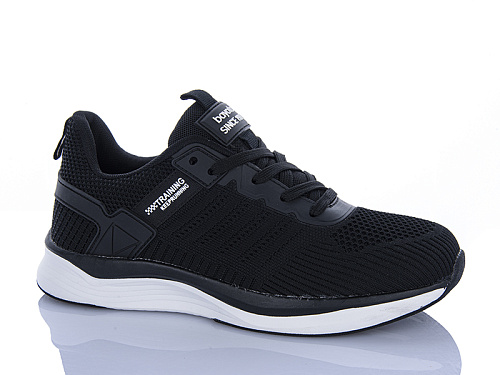 Кроссовки Fed A5250-1 в магазине Фонтан Обуви