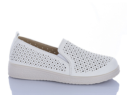 Туфли Aba 2024-36 в магазине Фонтан Обуви