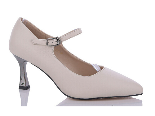 Туфли Lino Marano F287-1 в магазине Фонтан Обуви