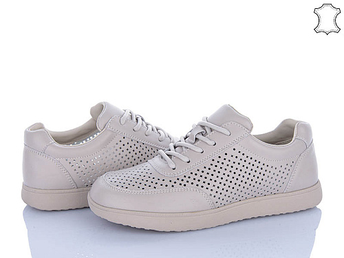 Кроссовки Itts P03-8 в магазине Фонтан Обуви