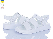 FatFax2 6109-32 в магазине Фонтан Обуви