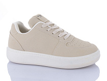 Кроссовки Navigator B25310-4 в магазине Фонтан Обуви