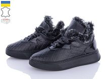 Кроссовки Viscala 21115Z ч-t в магазине Фонтан Обуви