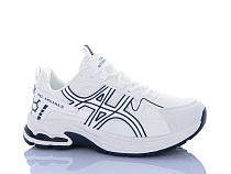 Кроссовки Navigator B26122-1 в магазине Фонтан Обуви