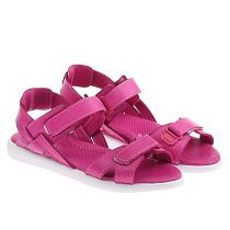 Босоножки Allshoes 171834 в магазине Фонтан Обуви