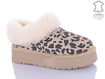 Угги Qq Shoes T63-3 в магазине Фонтан Обуви