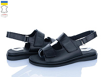 Ailinda2 412-2 в магазине Фонтан Обуви