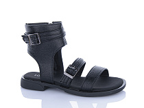 Босоножки Loretta L071 в магазине Фонтан Обуви