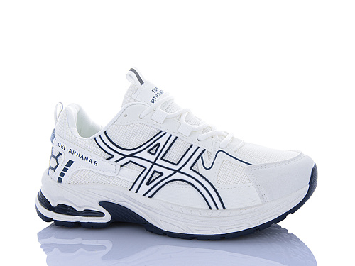 Кроссовки Navigator B26122-1 в магазине Фонтан Обуви