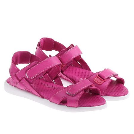 Босоножки Allshoes 171834 в магазине Фонтан Обуви