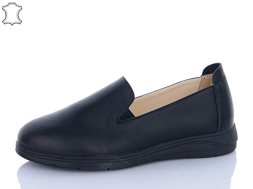 Туфли Kulada-Ucss-M•D S0306-1 в магазине Фонтан Обуви