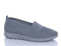 Туфли Aba 315 в магазине Фонтан Обуви