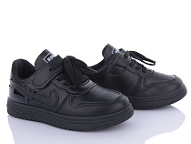 Кроссовки Xifa Kids 11000Y в магазине Фонтан Обуви