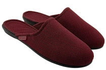 Тапочки Белста 308-03 3046 С-75 3046 С75 в магазине Фонтан Обуви