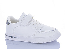 Кроссовки Aba Kids 88-115-5 в магазине Фонтан Обуви