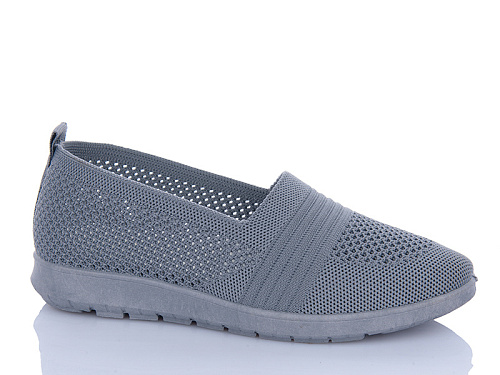 Туфли Aba 315 в магазине Фонтан Обуви