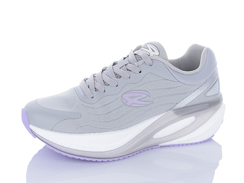 Кроссовки Qq Shoes L463782G в магазине Фонтан Обуви