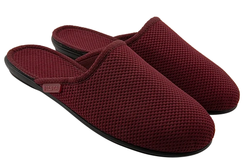 Тапочки Белста 308-03 3046 С-75 3046 С75 в магазине Фонтан Обуви