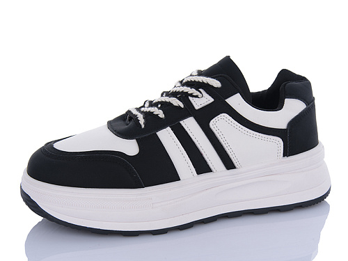 Кроссовки Viktoria 12-87 в магазине Фонтан Обуви