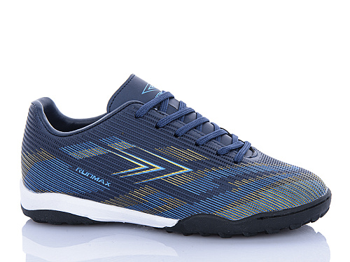 Спорт Runmax C1729-6 в магазине Фонтан Обуви