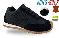 Кеды Jong-Golf C11715-0 в магазине Фонтан Обуви