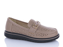 Туфли Aba 2024-69 в магазине Фонтан Обуви