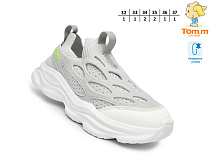 Кроссовки Том.М 51023W в магазине Фонтан Обуви