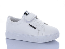 Кроссовки Aba Kids 77-66-1 в магазине Фонтан Обуви