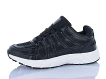 Кроссовки Gfb Q522-2 в магазине Фонтан Обуви