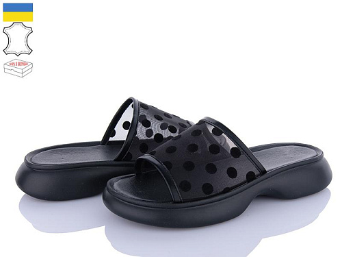 Ailinda2 17503-22 в магазине Фонтан Обуви