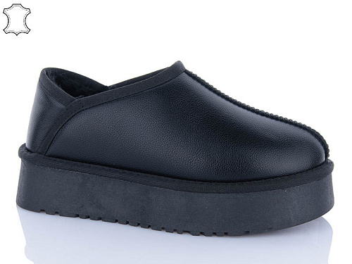 Угги Jiulai 1512-7 в магазине Фонтан Обуви