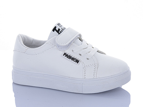 Кроссовки Aba Kids 77-66-1 в магазине Фонтан Обуви