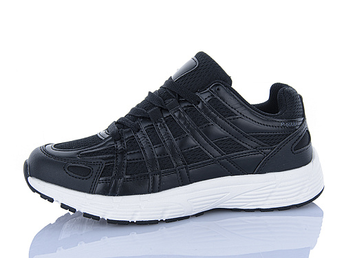 Кроссовки Gfb Q522-2 в магазине Фонтан Обуви