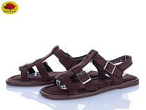 Босоножки Meideli D799-21 в магазине Фонтан Обуви