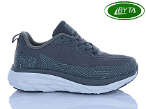 Кроссовки Bayota B5251-4 в магазине Фонтан Обуви