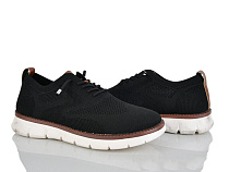 Туфли Бабочка 393-600 в магазине Фонтан Обуви