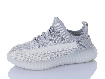 Кроссовки Okshoes A006-20 в магазине Фонтан Обуви