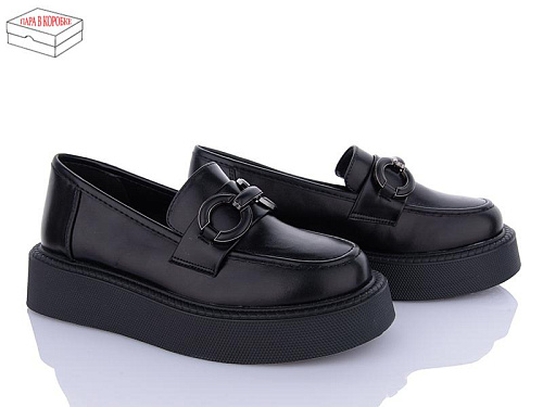 Туфли L&M-Lemon Y87-2 в магазине Фонтан Обуви