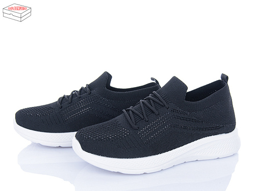 Кроссовки Moli L44-1 піна в магазине Фонтан Обуви