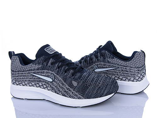 Кроссовки Мир 4384-A8112-7 в магазине Фонтан Обуви