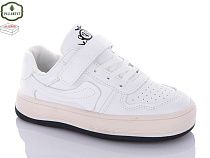Кроссовки Paliament B167-1 в магазине Фонтан Обуви