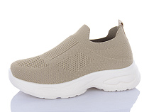 Кроссовки Kulada-Ucss-M•D 2313-4 в магазине Фонтан Обуви