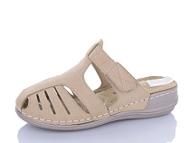 Шлепанцы Wsmr W01-3 в магазине Фонтан Обуви