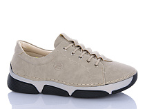 Туфли Chunsen 9003-7 в магазине Фонтан Обуви