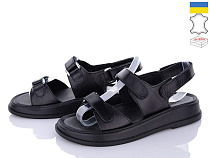 Ailinda2 718-2 в магазине Фонтан Обуви