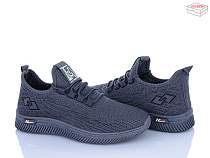 Кроссовки Pryama Vigoda 4323-B33-199 в магазине Фонтан Обуви