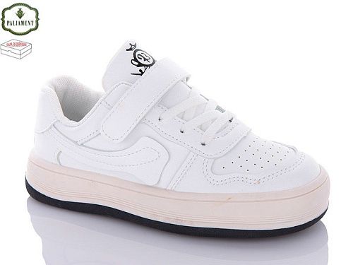 Кроссовки Paliament B167-1 в магазине Фонтан Обуви