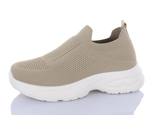 Кроссовки Kulada-Ucss-M•D 2313-4 в магазине Фонтан Обуви