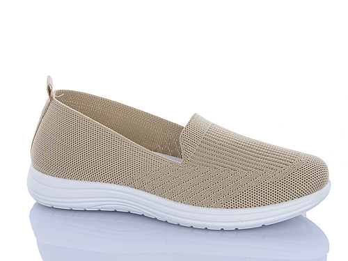 Туфли Aba 3026-31 в магазине Фонтан Обуви